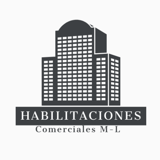 Habilitaciones ML
